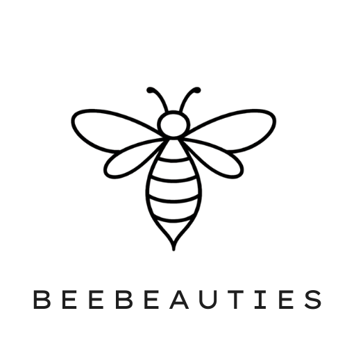 BeeBeauties